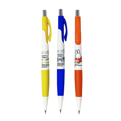 Mix & Match Pens, Pencils, Leads and Markers